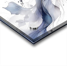 Contemporary Flows IV Acrylic print