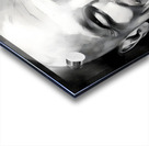 Happiness Acrylic print