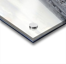 Old Port Cove Marina Acrylic print