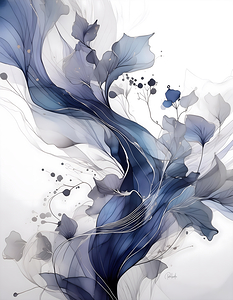 Contemporary Flows IV