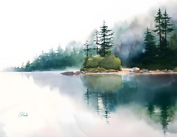 The Quiet Place Digital Download