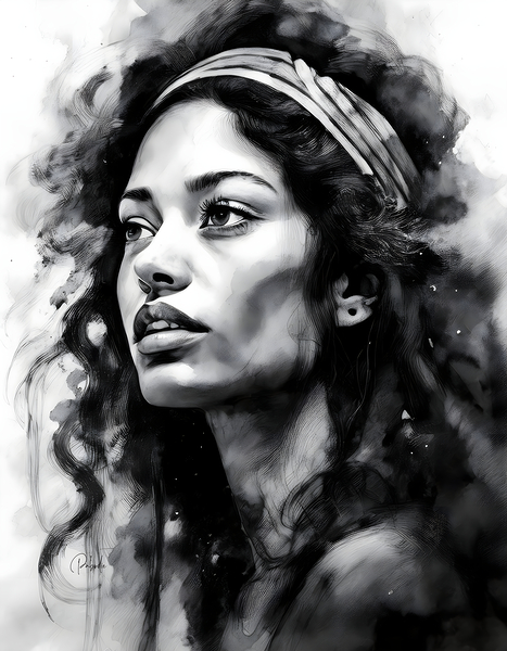 The Singer Digital Download