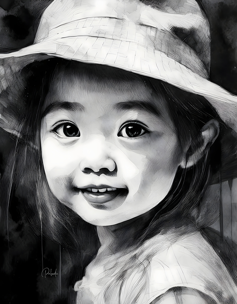 Kimmie Digital Download