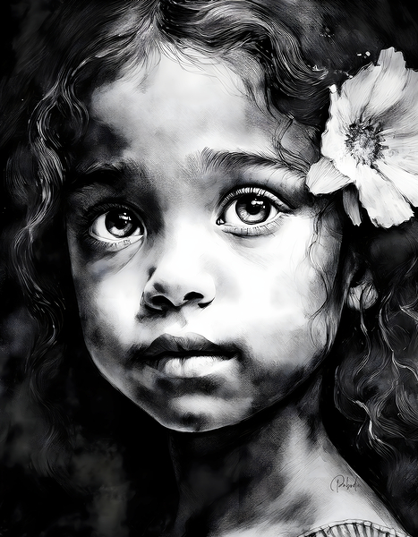 Chiara Digital Download