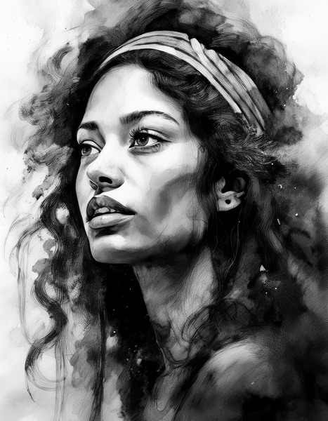 The Singer Digital Download