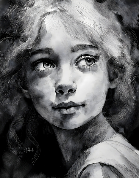 Sharene Digital Download