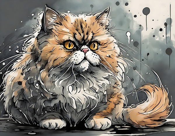 Did I Hear Treats  Digital Download