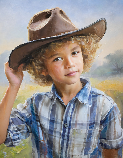 How Do You Do Maam Digital Download