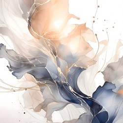 Contemporary Flows III