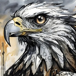 Eagle Eye