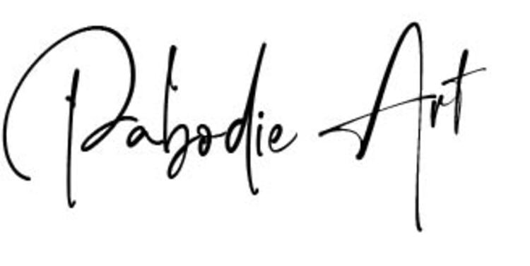 Pabodie Art