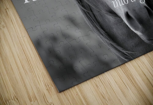 Kind Eyes Pabodie Art puzzle