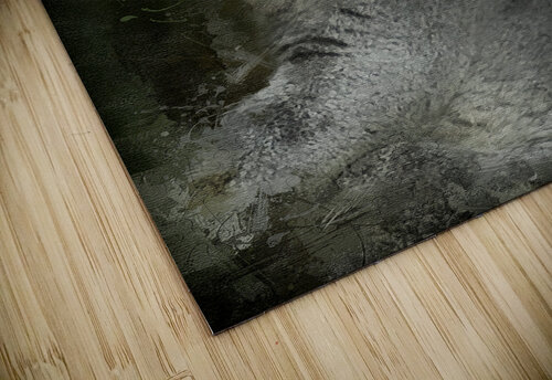 Climbing Koala Pabodie Art puzzle