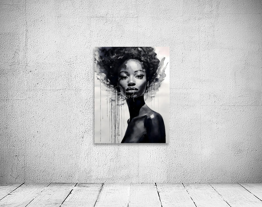 A Rising Star Wall Preview