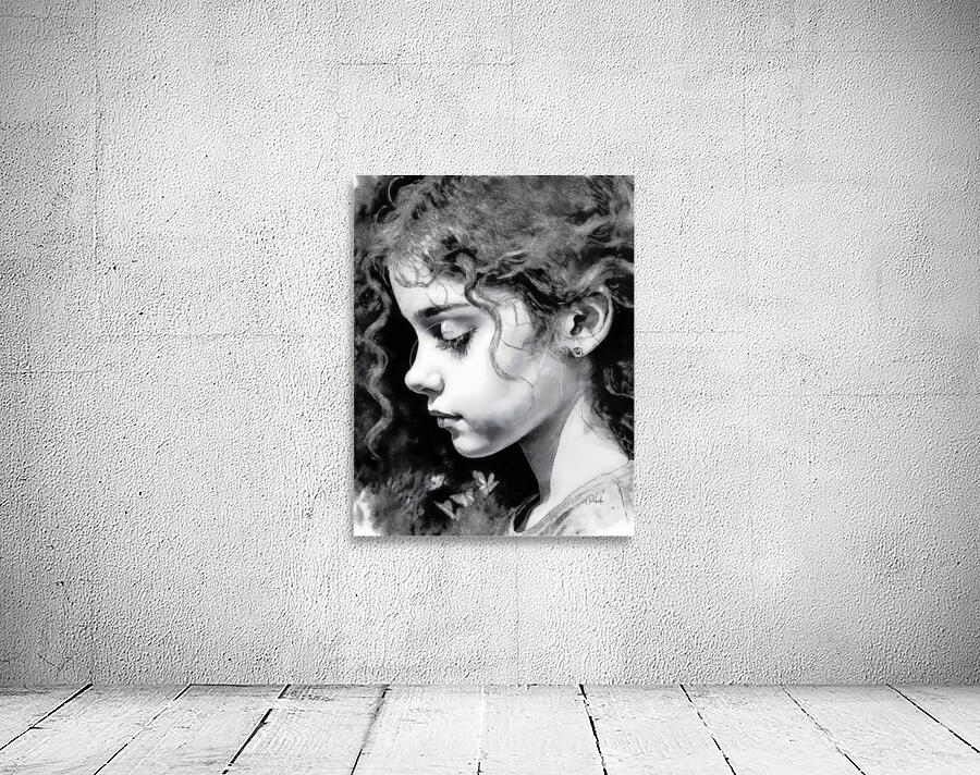 Daydreaming Wall Preview