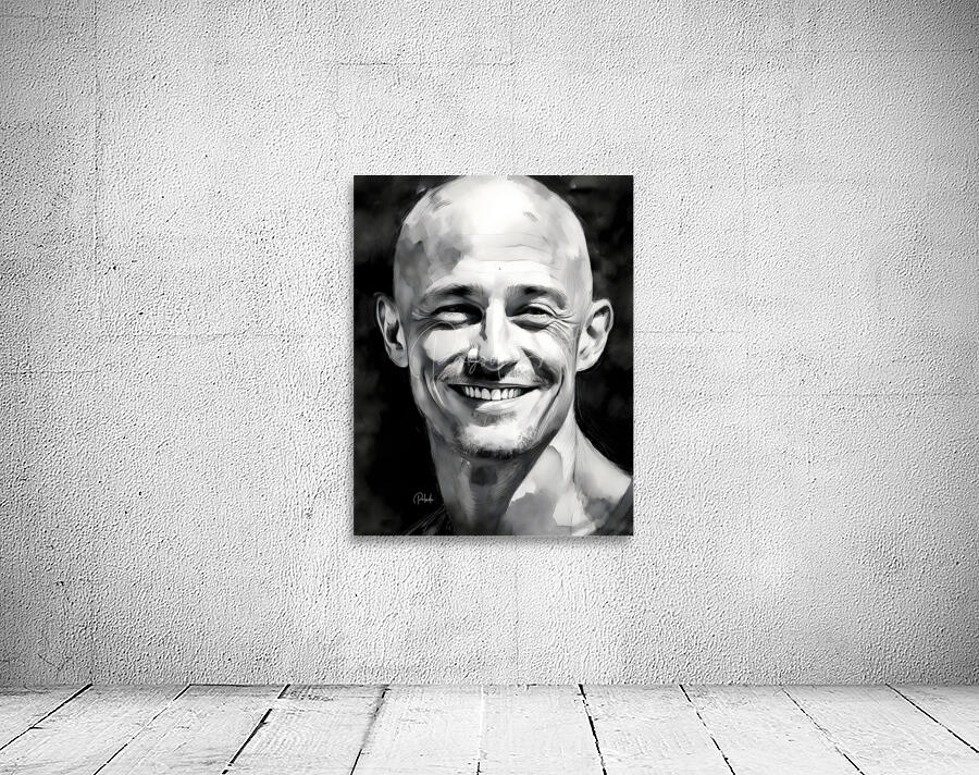 Happiness Wall Preview