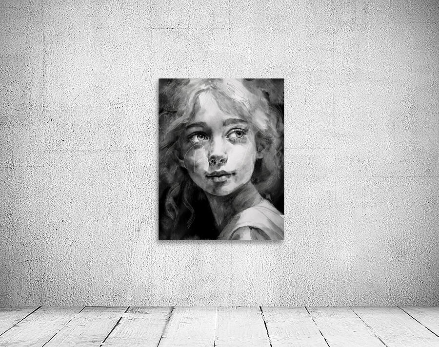 Sharene Wall Preview