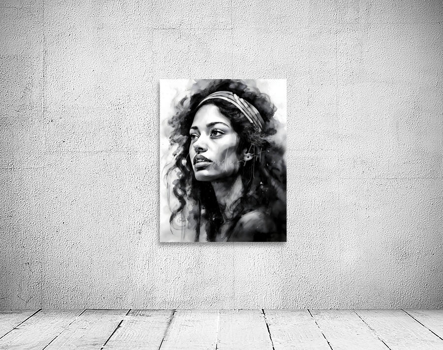 The Singer Wall Preview