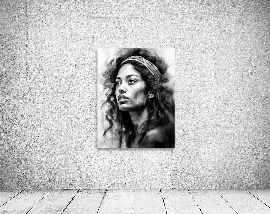 The Singer Wall Preview