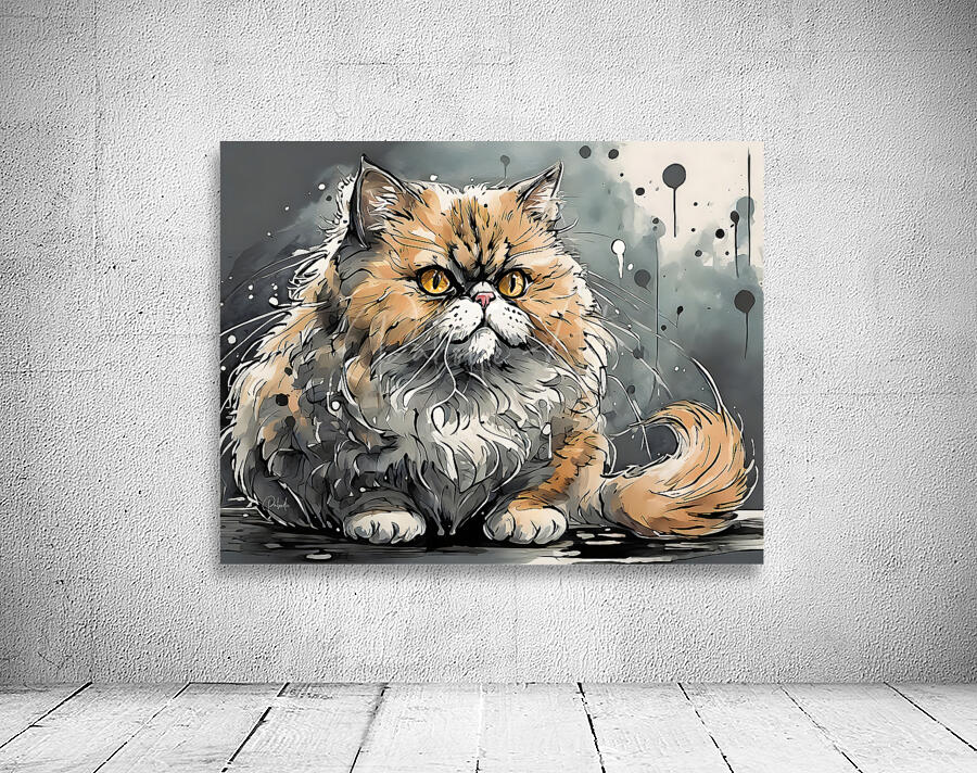 Did I Hear Treats  Wall Preview