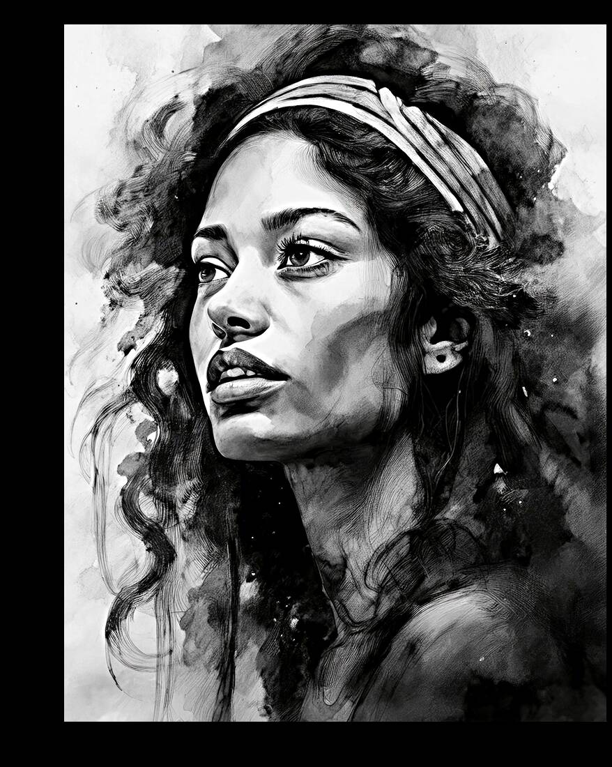 The Singer Reproduction